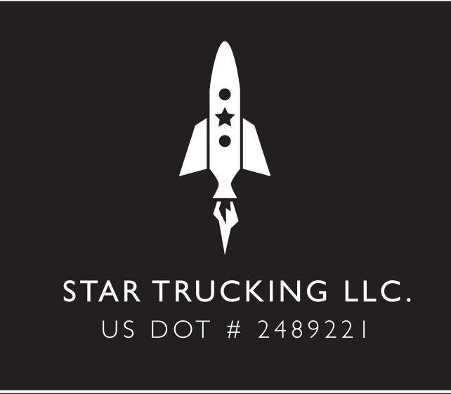 Star Trucking LLC